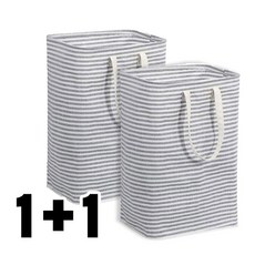 조선상인 다용도 대용량 빨래 세탁 바구니