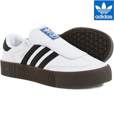 14c79fdb393a7e3c3bd5167dfb298f52acf8af29caa4d49f6a534e0f093e.jpg