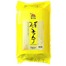 //상품명