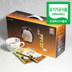 abaafe72fa93bded5934f40965fe1ed1f5e6dc8ace1f2234825f9b7523e9.jpg
