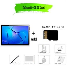 ac289c716058ef387da3d6cdeed59b42133a72935da21aae21c938a3ca6c.jpg