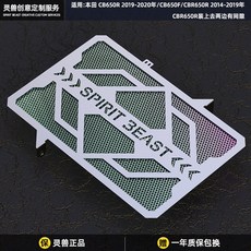 4c65d8d64d52fc19c2c70c8eec4903f07b2cafd0f00df81f82ca04573ff1.jpg
