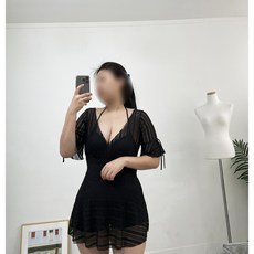 파타야탑풀빌라