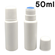 dffc34a3e604100c8909a0fcc2fd14a1ac5b722080a1a024f79c77804b66.png