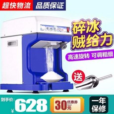 3d9b547f57e0d799a6560534ae7f1deb8d5528c49e260f38fcadf5372f5c.jpg