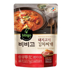 롯데마트애호박