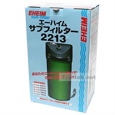 에하임2213