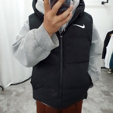 17862954a75ba988d3d0b684889200e6a5104cfdce3dc0ce66aeb3e1a0c2.jpg