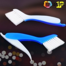 136a6bc3a38cc7fddf24d67e63780e5a576da31ad04166f49a80944b2153.jpg