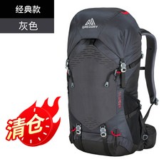 7918de88d61d133d6d3f5c647460adb1177a982ab0c1bf25964cf5e6ec85.jpg