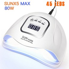 8510b230fc479418e54753542eb03aaf959fe5f008cc4e217ba09db910b9.png