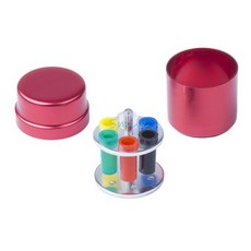 살균청소도구함