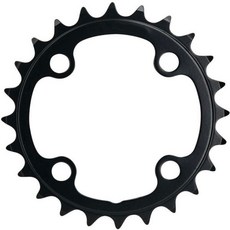 sa8332