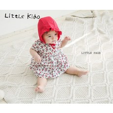 08a11ce70fea2d5c78248846aefd45195e48f5b247cac05ae3dcd653f815.jpg