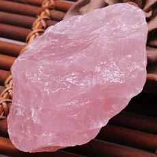 거실조경분수