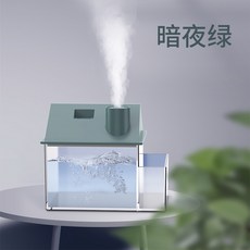 ac030a3478b26c3734052d6b0453fd260ef72ef93cb29d338d8c6d95d525.jpg