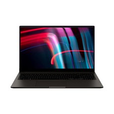 삼성전자 갤럭시북2 NT750XEW-A71A