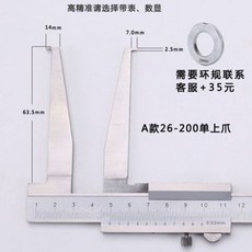 50e78eee4c806669646c0930982f378da16847bb86037f782ba5fd5f87d2.jpg