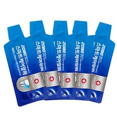 애경여행용키트