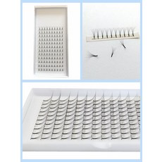 핸드메이드속눈썹