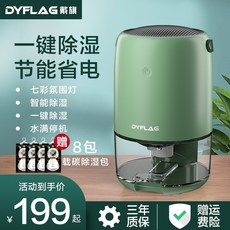 cb8fca6910e196f55abec9b84fff2e87152910f5014fb3ac4b989e23c7cf.jpeg