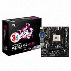 c7f6e501414bf7dc60ededd9d826e0e0a360facb88e101de256795dd844f.jpg