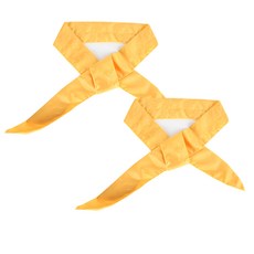 11769df340c788d790f81d46f45147cfaeae010cdc13c85e0df69ff54d3f.jpg