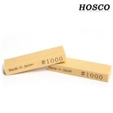 a099d652381ab067aa82525c6181a348790fb6b99f2a77f064fb7c50f731.jpg