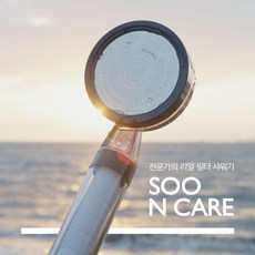 a74d60e16f4b6c2b7faa7c50b1187744720f70e35ddc0a071fca3a505afe.jpg