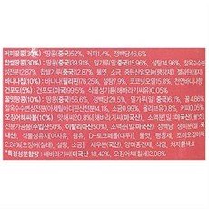 f5d18cce45d7f1b17b12c56a3e1fddb964c3927a07b96084e49c59c460c0.jpg