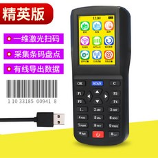 fecef8a5d465d13b54a0809ea1c0bafc24c4e47ca3582d97e7fdf8f0c331.jpg