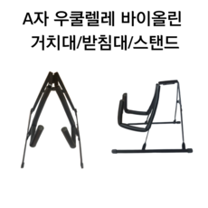 056e25f8c73cdfc856951c72256235501aacda792f839bf3a3ae50844831.png