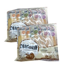 삼진어묵2호