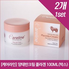474a66333510cf35a5d7c79bceb00a4c184815237a44f7370f439d484e16.jpg