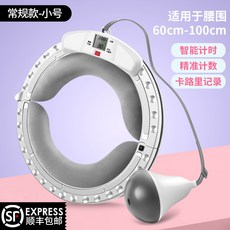 73d652f815e2673724ec92efdddf4f1da74fbf5f636e84361096214d16d8.jpg