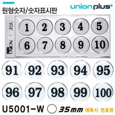 8ec8abe76af3cc7e36b09c0b71a5cd38afbae41441c4454c75ea343b1c54.jpg