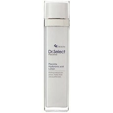 에쿠세리티 닥터 셀렉트 태반 로션 999999552052, One Size, One Color