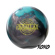 스톰볼링공 패럴랙스 / PARALLAX