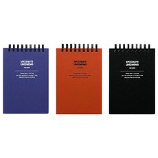 fa4651f5dfcdde2d54744992c83d624682ff5dcb272664d60e908446a73b.JPG