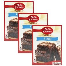 fudge(ファッジ)2021