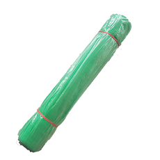 7af24c815eaa3f05d06fef26bd9e9415a6a558e7dc059a24411f31a91b4d.png