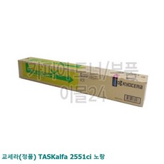 d3ae1064ce8107929e9a89c001b6cd2948b63e73c6b6a4725fe6a22fea66.jpg