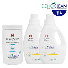 d8e758ab6b21e9ec21aae1357a40d6bb3354612e5773290c996d5a4683e6.jpg