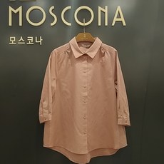 모스코나