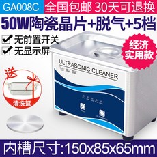 5efe16fbf0f581de4fccbbd6103bb4f336bea802676bb55b81ee2b65ff77.jpg