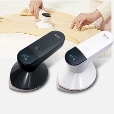 카스핸드이지무선다리미