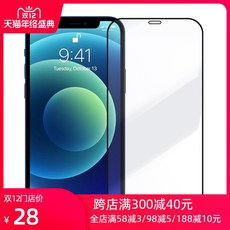 d480adf4586a12e26a3c68404bf9a91b24f61cd4728bd1444f6a44a9475e.jpg