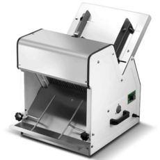 김밥자동절단기