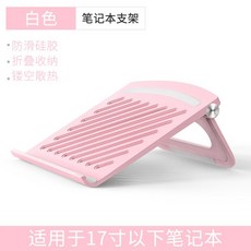 b5721da96be06e864a1848808e4651b1aa66fc800f9d9d408d450346c479.jpg