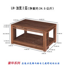 d4c40e7be2c8b9c407fb06d383fd5c43b5d18aab18be4ed15a19a0332cdc.jpeg